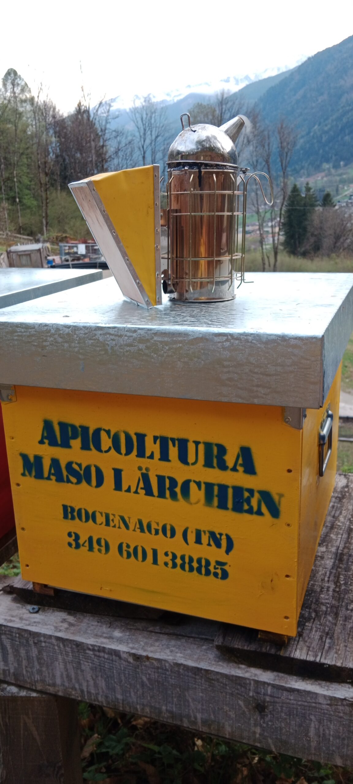 img 20260415 191602