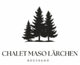 logo maso larchen
